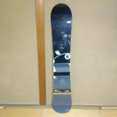 BURTON スノーボード CUSTOM 日本限定版 156cm