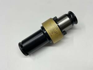 NIKKEN 日研　TAP-COLLET ワンタッチタップコレット　ZKG16-14　　ロング　（未使用品） 　　　(202301160)