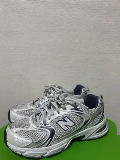 New Balance MR530BA ニューバランス　23cm