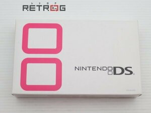 ニンテンドーDS本体（NTR-001/トイザらスゴールド） ニンテンドーDS