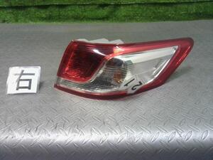 ホンダ(Honda)オデッセイ RB3 右テールランプ 品番 33501-SLE-003