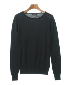 JOHN SMEDLEY ニット・セーター レディース ジョンスメドレー 中古　古着