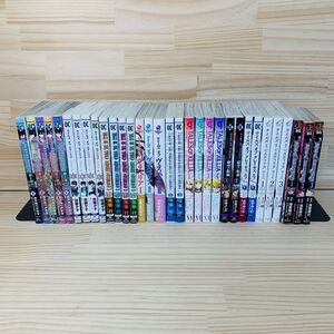 AAE43395 まとめ売り Tales of シリーズ テイルズ オブ 本 セット