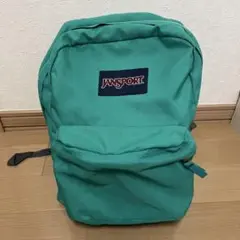 jansport リュック