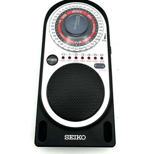 A2224 メトロノーム　SEIKO METRONOME SQ70 ジャンク　中古　訳あり