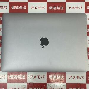 MacBook Pro 13インチ M1 2020 8GB 256GB A2338 美品[269419]