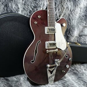 Gretsch G6119-1962HT