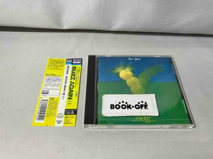 BUZZ CD BUZZ AGAIN+1（初CD化）