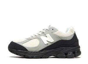 The Basement New Balance 2002R "Stone Gray" 26.5cm M2002RBA