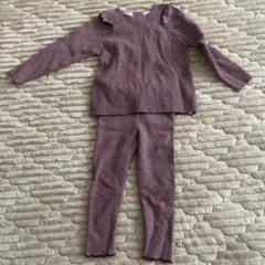 ZARA Baby 104cm 98cm セット