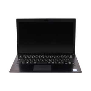 ★1円開始★VAIO VAIO Pro PG Core i5-1.6GHz(8250U)/8GB/256GB/13.3/Win10Pro64bit