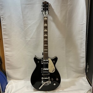 u55648　中古　グレッチ　GRETSCH G5232T