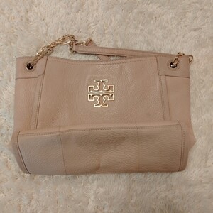 Tory Burch