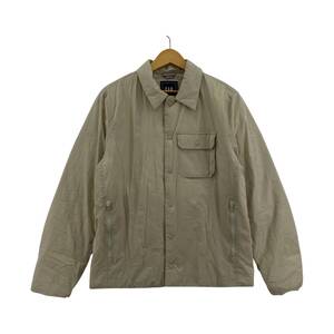 GAP ギャップ ジャケット sizeＳ/ベージュ