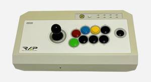 【Xbox360】HORI REAL ARCADE PRO VX-SA