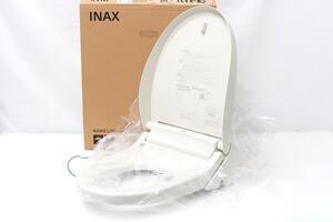 未使用品｜INAX CW-KA31 BN8 [オフホワイト] HA03-M3345-2J7