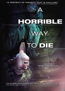 【中古】Horrible Way to Die