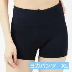 ヨガ ショートパンツ 着圧 スポーツ フィットネス レディース