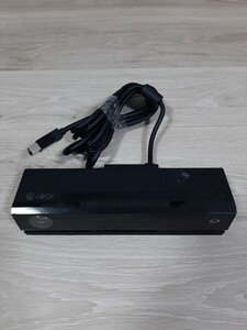 ★☆Xbox One Kinect センサー MODEL1520☆★