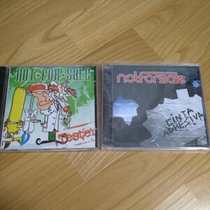 NOT FOR SALE 高速メロディック SKATE ADHESIVE BELVEDERE NOFX FAT WRECK BELLS ON VENEREA SATANIC SURFERS STRUNG OUT MILLENCOLIN