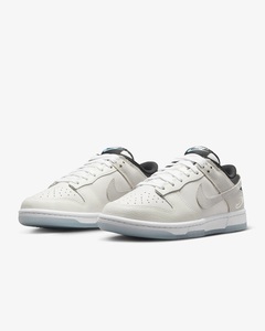 NIKE W DUNK LOW SE SUPERSONIC FN7646-030 ダンク ロー スーパーソニック 25.0cm