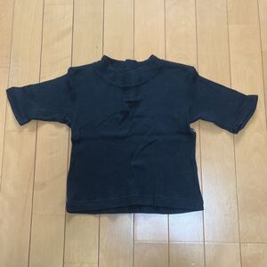 Agnes b. アニエスベー ENFANT 子供用　トップス