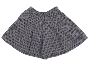 ニットプランナー（ＫＰ） Knit Planner(KP) キュロット 140サイズ 女の子 子供服 ベビー服 キッズ