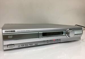 ▲KENWOOD DVR-7000 DVD/CD RECEIVER SYSTEM ホームシアター（本体のみ）　　