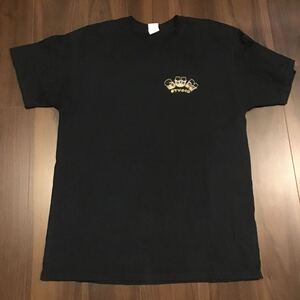 フルーツオブザルーム/SUN STUDIO/Tシャツ