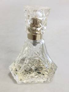 HB549　カネボウ オードパルファム ミラノコレクション2018 EDP 香水 30ml　 　