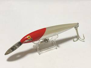 ラパラ マグナム カウントダウン シンキング RAPALA MAG MAGNUM COUNT DOWN CD-14MAG RH (検.フィンランド アイルランド オールド OLD)