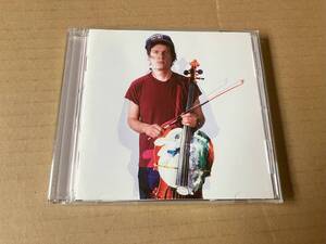 アーサー・ラッセル/Arthur Russell●輸入盤[Calling Out Of Context]●Mustafa Ahmed,Walter Gibbons,Jennifer Warnes,Peter Zummo