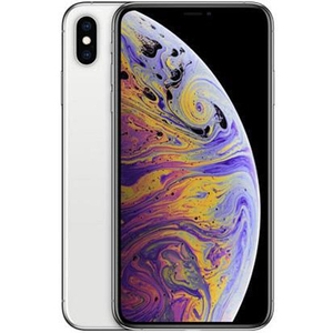 iPhoneXS 本体 SIMフリー 64GB デュアルSIM eSIM ガラスフィルム特典