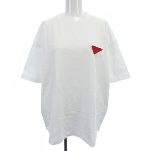 プラダ PRADA Tシャツ