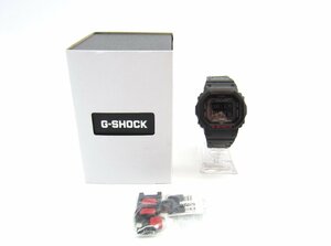 CASIO カシオ G-SHOCK GW-B5600 腕時計 ∠UA10732