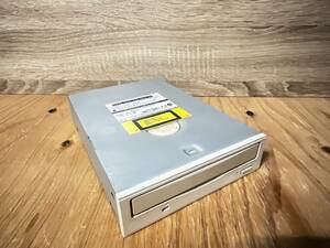 動作OK Apple純正 SCSI 24倍速 CD-ROMドライブ AppleCD 24X Max Speed CD-ROM