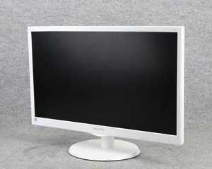 M◆PHILIPS(フィリップス)/21.5インチワイド液晶/223V5LHSW/11/フルHD/W-LEDシステム/VGA&HDMI(2