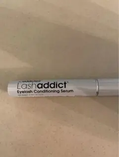 Lash addict ラッシュアディクト まつげ美容液