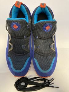 ☆NIKE AIR HUARACHE LIGHT ナイキ エア ハラチ ライト☆27cm