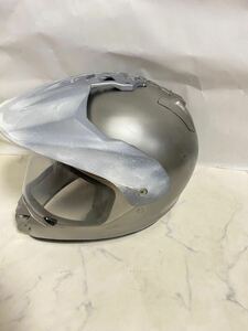 ヘルメット SHOEI HORNET