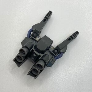 【1/144】RG ガンダムMk-Ⅱ バックパック ガンプラ ジャンク パーツ