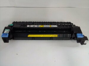 CANON　未使用 　Fuser unit um-722fa 定着器　　LBP841C　【No M0018】