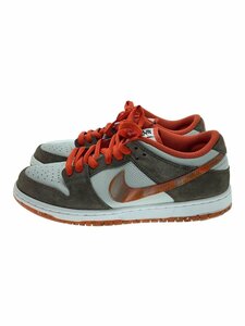 NIKE◆SB DUNK LOW PRO QS