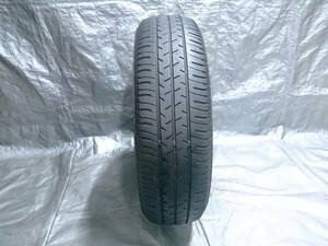 ★格安売切！★SEIBERLING SL101★175/65R15 175-65-15★2023年★1本★No17985