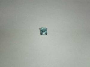 天然アクアマリン　ルース1.40 ct. 5596