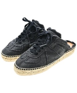 Maison Margiela サンダル レディース メゾンマルジェラ 中古　古着