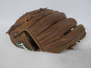 【0127n A15426】 TPX Louisville Slugger ルイスビルスラッガー 少年軟式用 グローブ LN1426 子供用 小学生