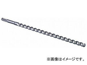 ミヤナガ デルタゴンビットSDSプラス φ21.5×220mm DLSDS21522(7964200)