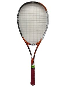 YONEX◆レーザーラッシュ1S/テニスラケット/軟式ラケット/