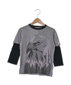 ARMANI Jr Tシャツ・カットソー キッズ アルマーニジュニア 中古　古着